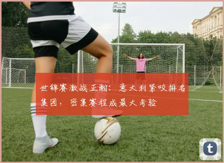 世锦赛激战正酣：意大利紧咬排名集团，密集赛程成最大考验