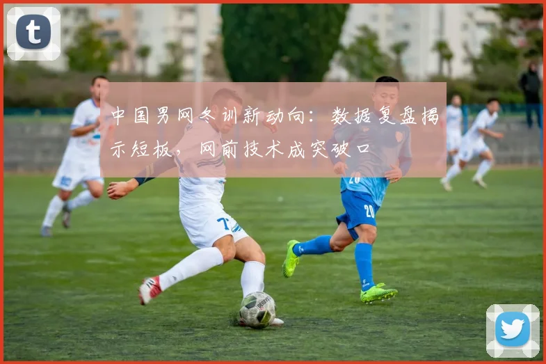 中国男网冬训新动向：数据复盘揭示短板，网前技术成突破口